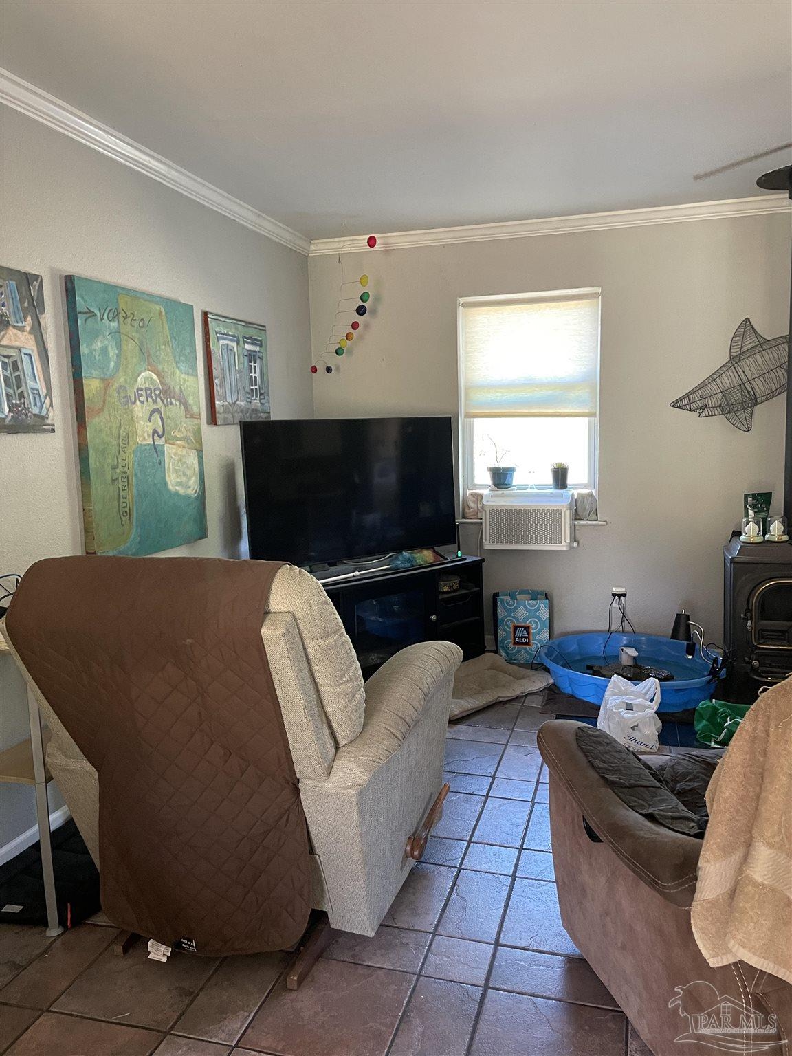 3947 Ward Basin Road Milton, FL 32583 - Photo 14 of 34