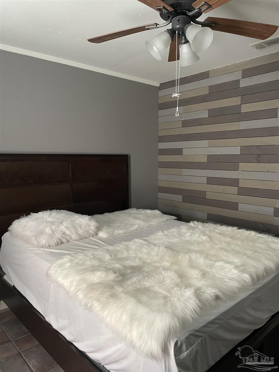 3947 Ward Basin Road Milton, FL 32583 - Photo 3 of 34