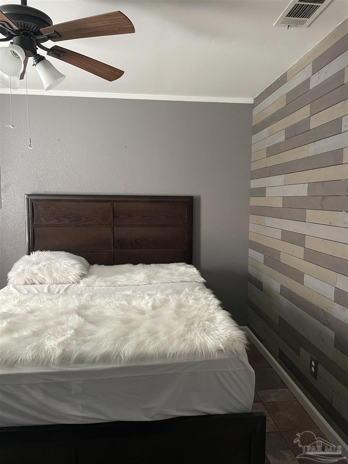 3947 Ward Basin Road Milton, FL 32583 - Photo 4 of 34