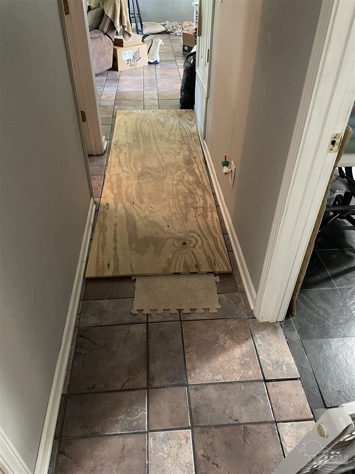 3947 Ward Basin Road Milton, FL 32583 - Photo 6 of 34