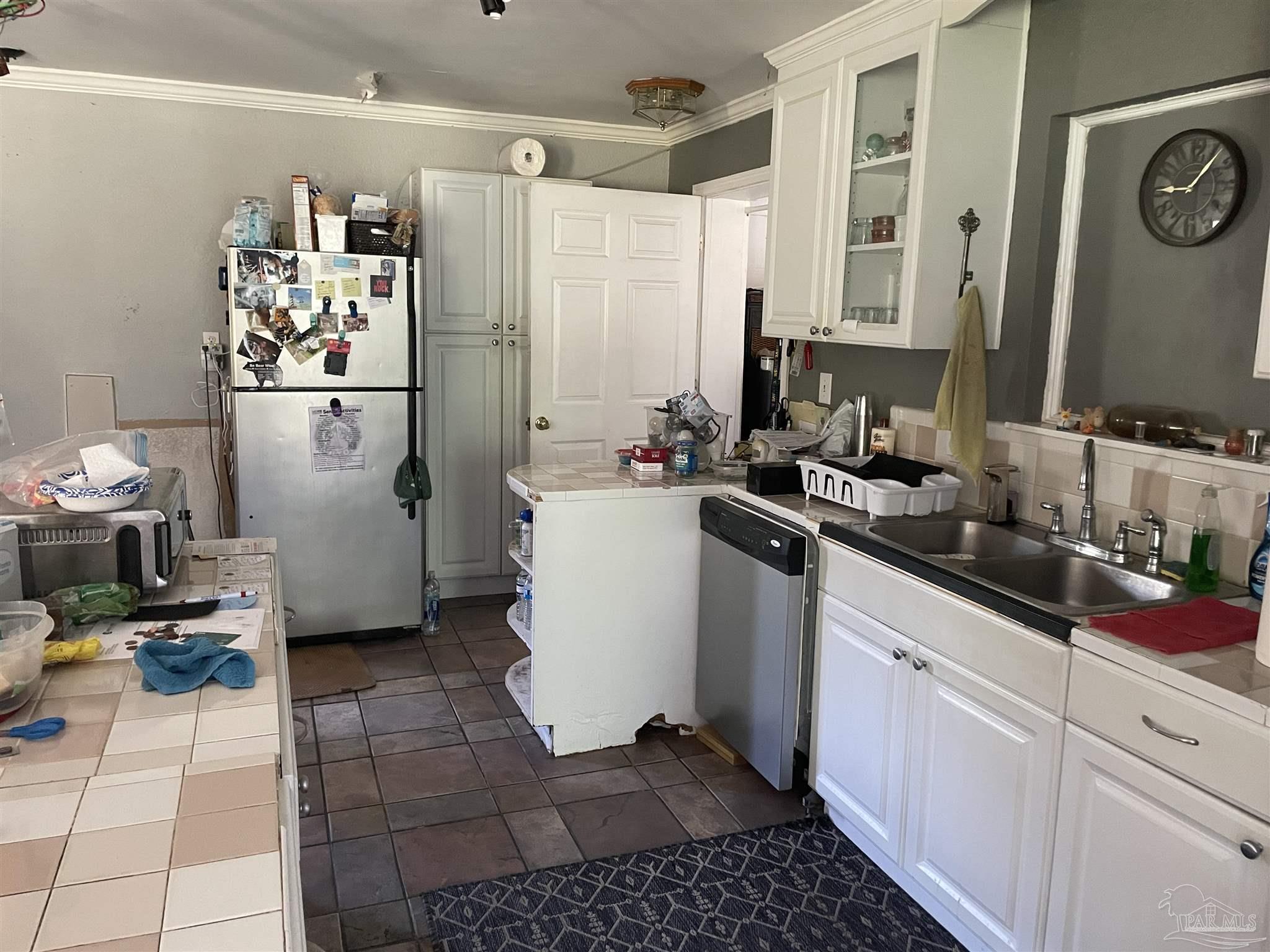 3947 Ward Basin Road Milton, FL 32583 - Photo 9 of 34