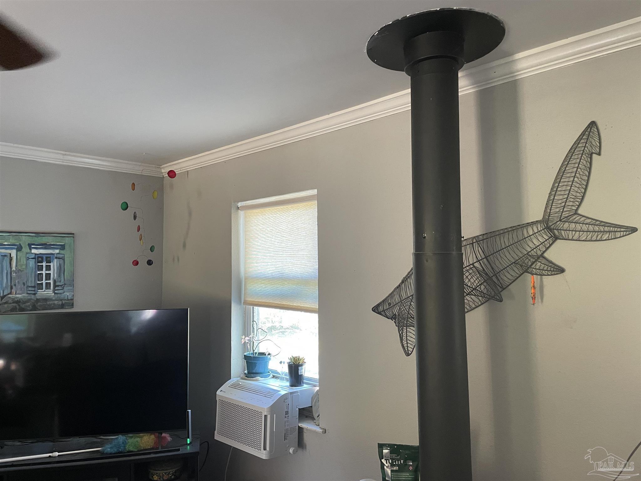 3947 Ward Basin Road Milton, FL 32583 - Photo 10 of 34