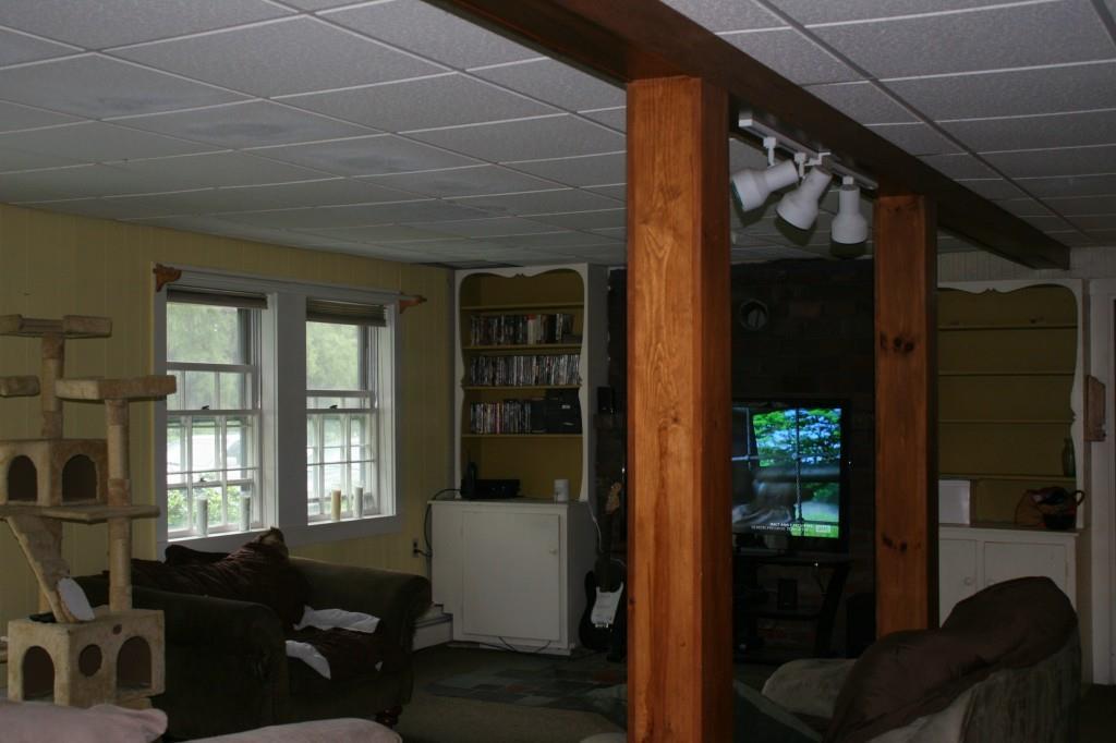 161 Beath Road Boothbay, ME 04537 - Photo 25 of 34 Photo