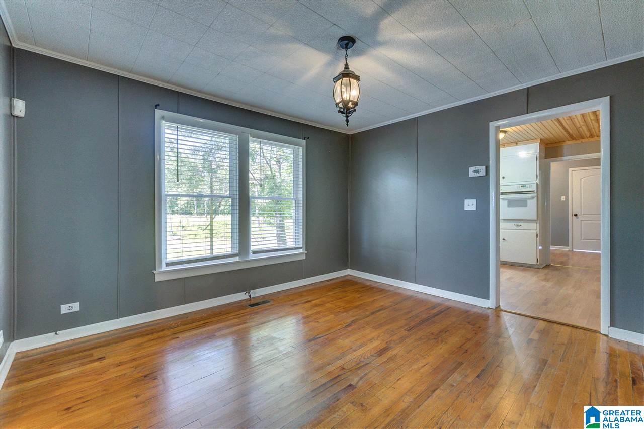 200 Highway 4 Calera Al Calera, AL 35040 - Photo 17 of 41