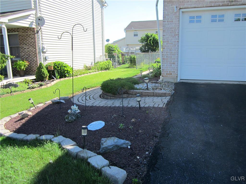 231 North Ruch Street Coplay, PA 18037 - Photo 2 of 30 Gallery Image 2