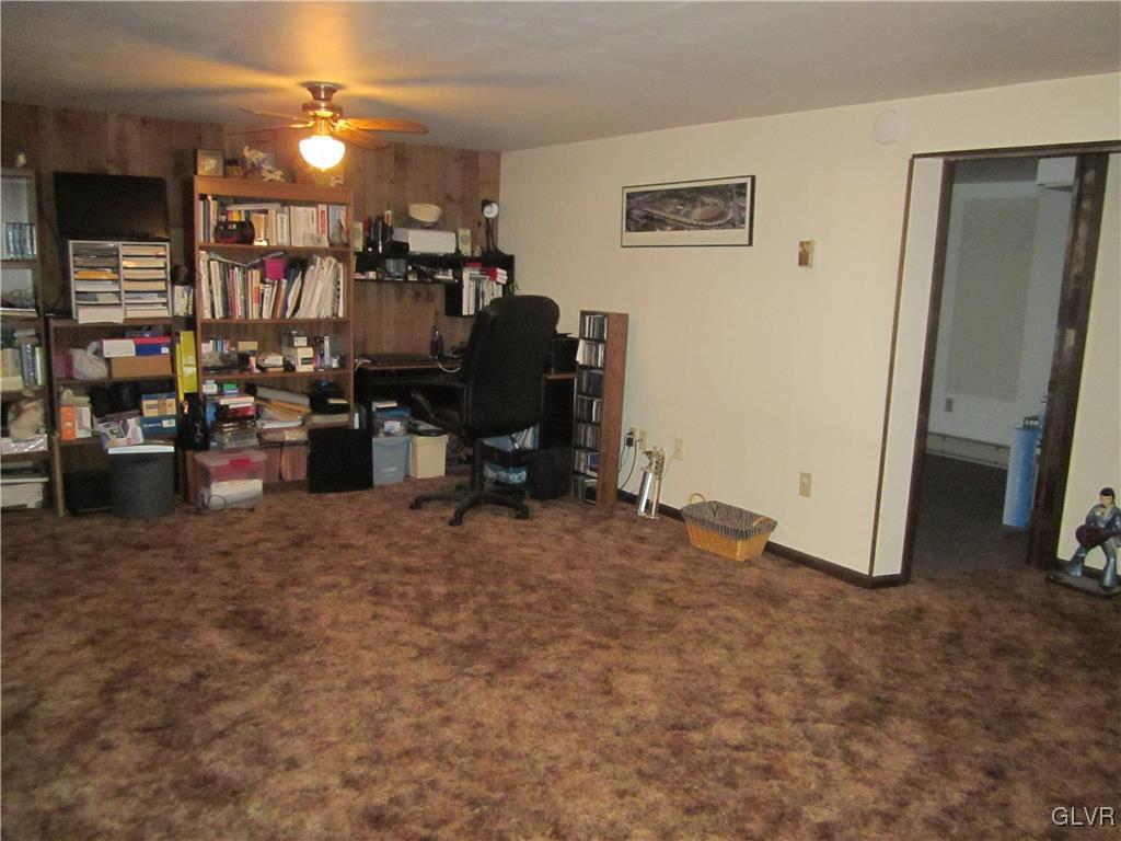 231 North Ruch Street Coplay, PA 18037 - Photo 21 of 30 Gallery Image 21