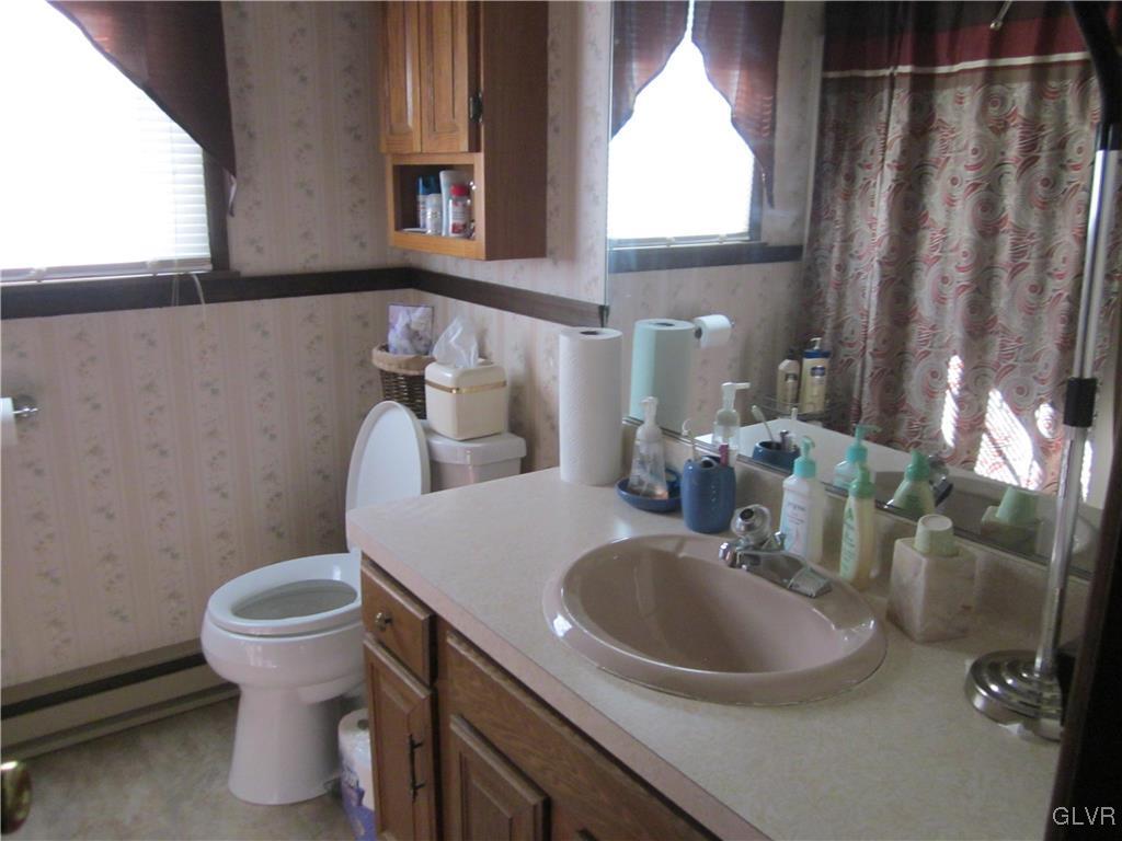 231 North Ruch Street Coplay, PA 18037 - Photo 23 of 30 Gallery Image 23
