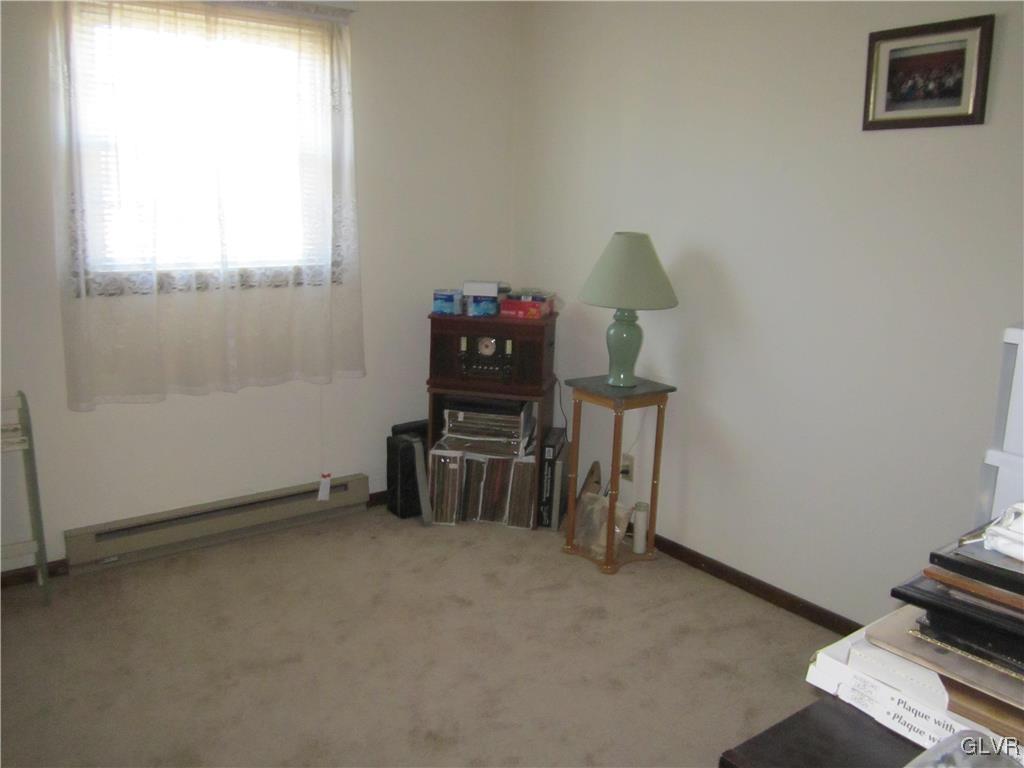 231 North Ruch Street Coplay, PA 18037 - Photo 24 of 30 Gallery Image 24