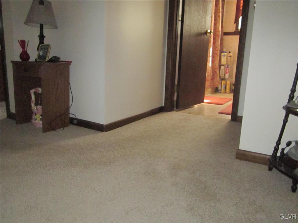 231 North Ruch Street Coplay, PA 18037 - Photo 29 of 30 Gallery Image 29