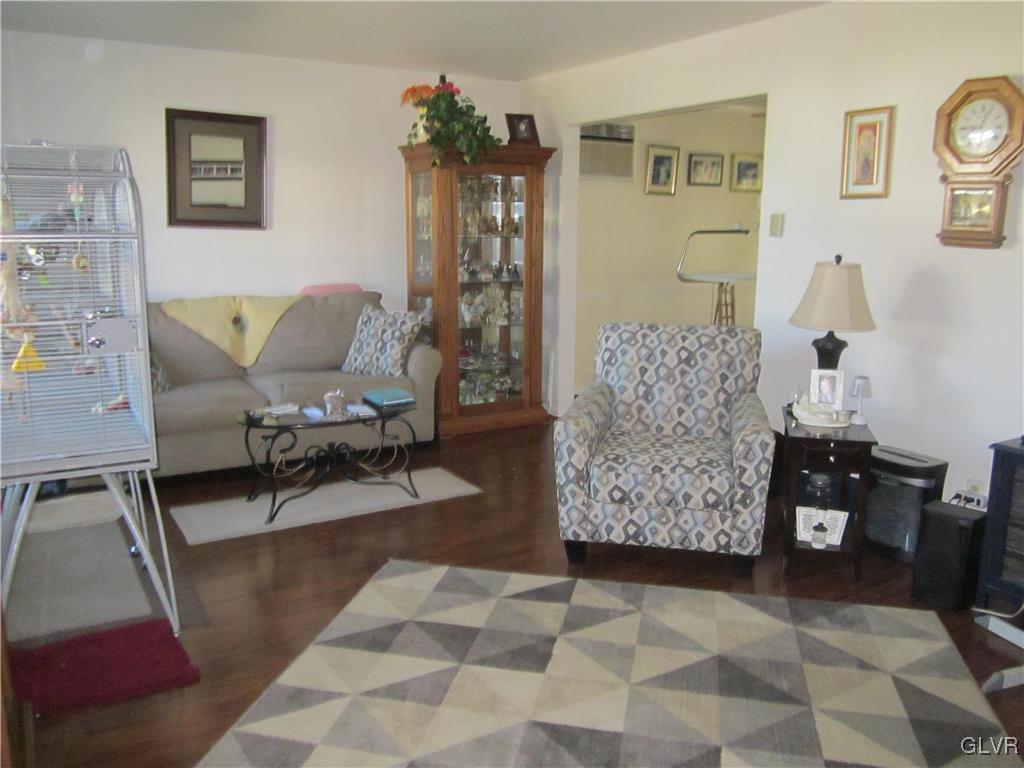 231 North Ruch Street Coplay, PA 18037 - Photo 7 of 30 Gallery Image 7