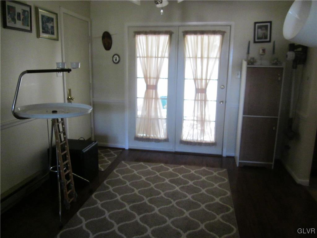 231 North Ruch Street Coplay, PA 18037 - Photo 9 of 30 Gallery Image 9