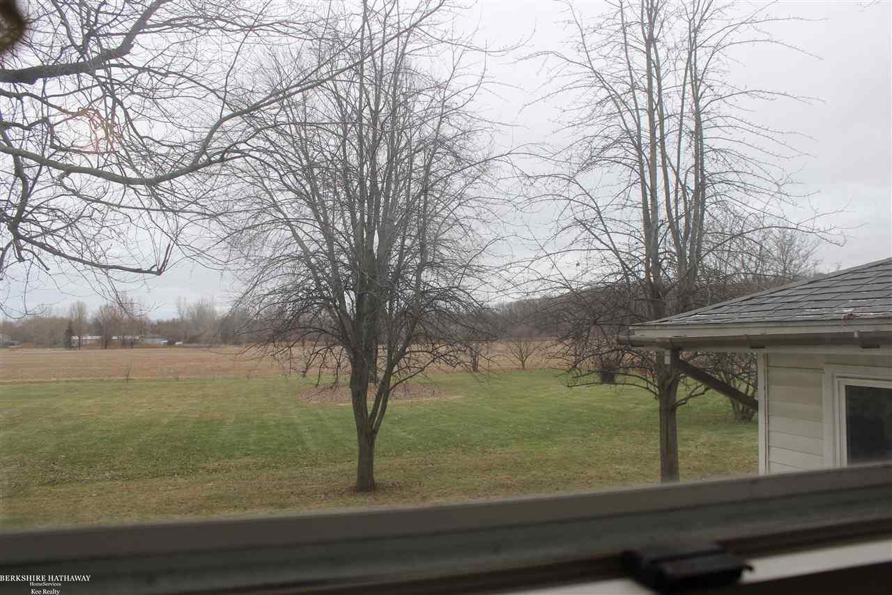 20000 29 Mile Road Ray, MI 48096 - Photo 21 of 43 31366214-27.JPG