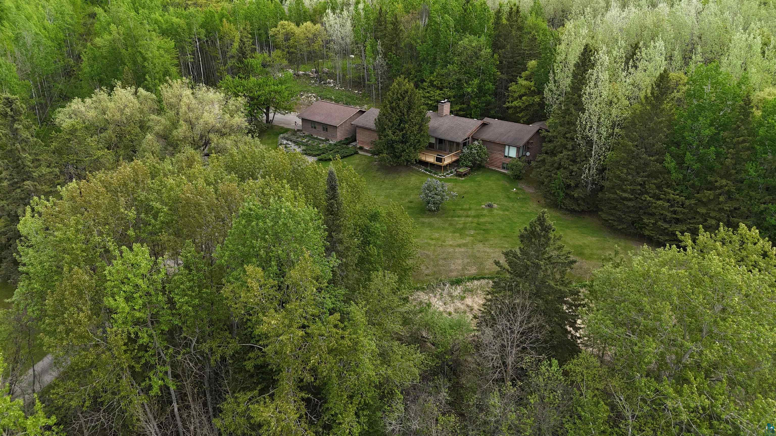 10597 Orr-Buyck Road Orr, MN 55771 - Photo 8 of 50