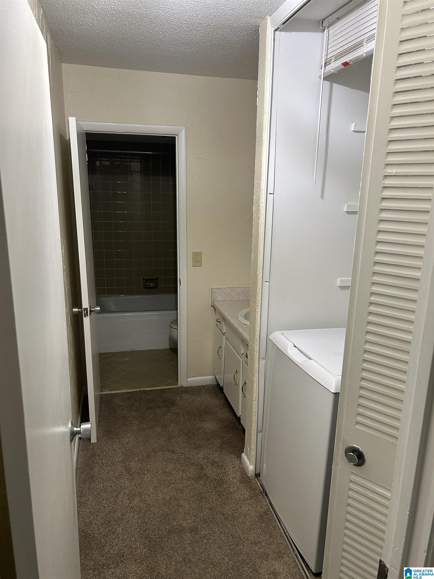 3101 Lorna Road, Unit 422 Birmingham, AL 35216 - Photo 7 of 31