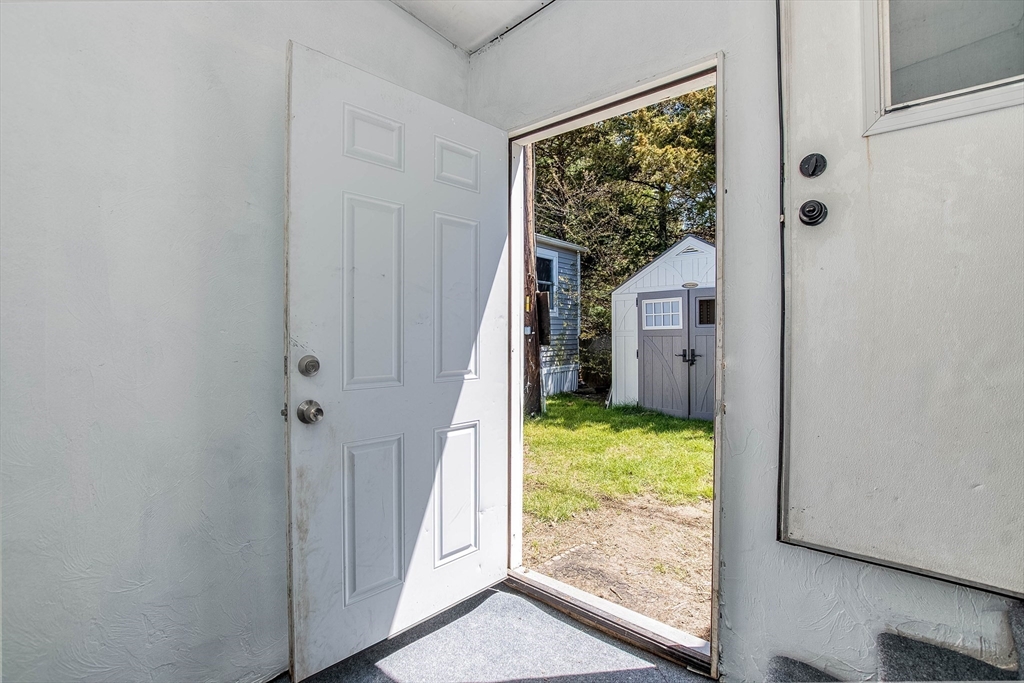 2 Depot Street, Unit 2 Wareham, MA 02538 - Photo 24 of 27