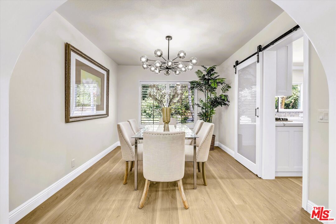 24621 Vía Del Rio Lake Forest, CA 92630 - Photo 7 of 42