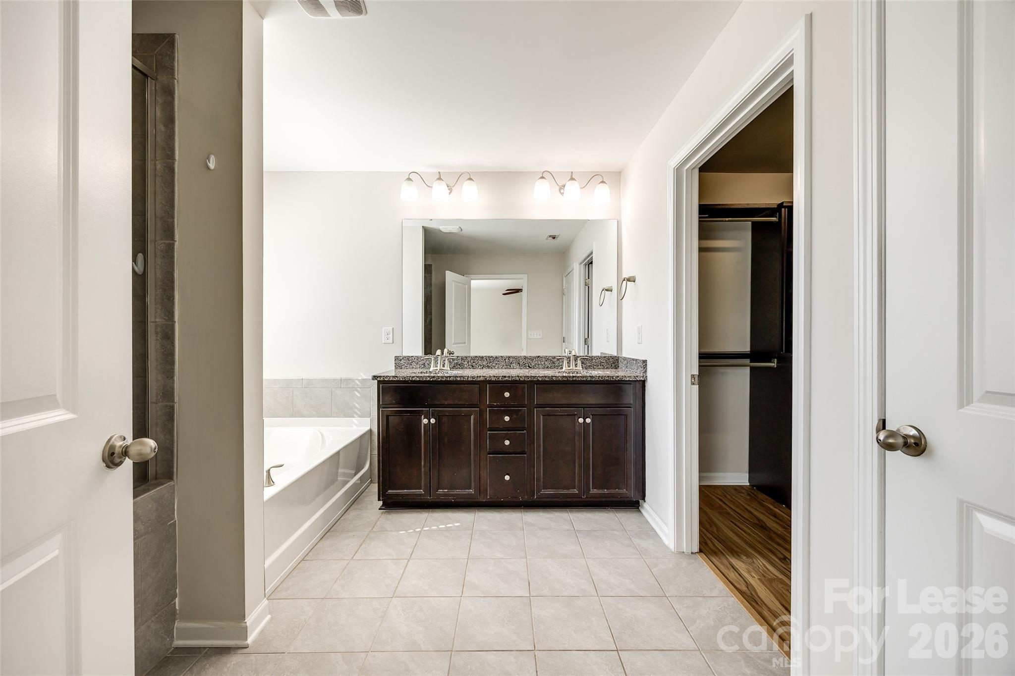 1412 Bramblewood Drive Fort Mill, SC 29708 - Photo 24 of 39