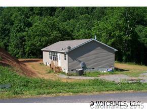 5 Slick Rock Road Leicester, NC 28748 - Photo 2 of 9 Gallery Image 2