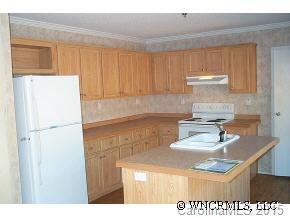 5 Slick Rock Road Leicester, NC 28748 - Photo 4 of 9 Gallery Image 4
