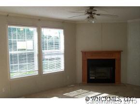 5 Slick Rock Road Leicester, NC 28748 - Photo 5 of 9 Gallery Image 5