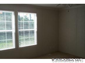 5 Slick Rock Road Leicester, NC 28748 - Photo 7 of 9 Gallery Image 7