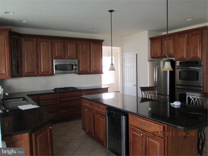 2964 Honeymead Road Downingtown, PA 19335 - Photo 2 of 10