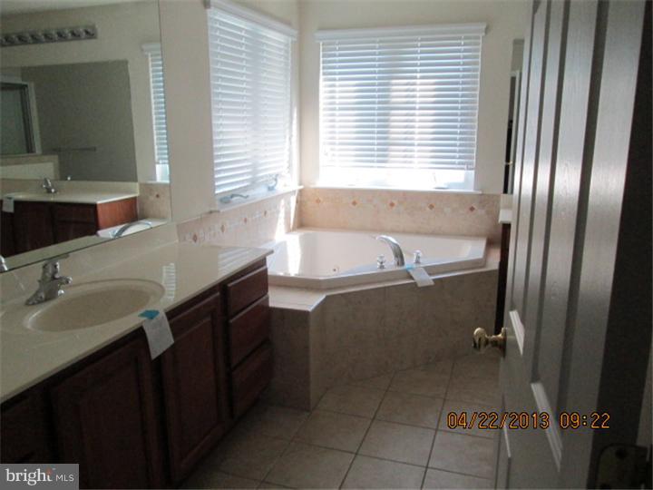 2964 Honeymead Road Downingtown, PA 19335 - Photo 3 of 10