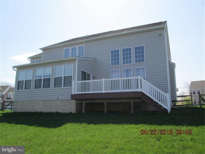 2964 Honeymead Road Downingtown, PA 19335 - Photo 4 of 10