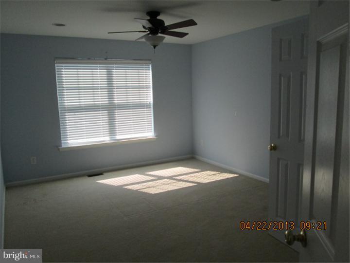 2964 Honeymead Road Downingtown, PA 19335 - Photo 5 of 10