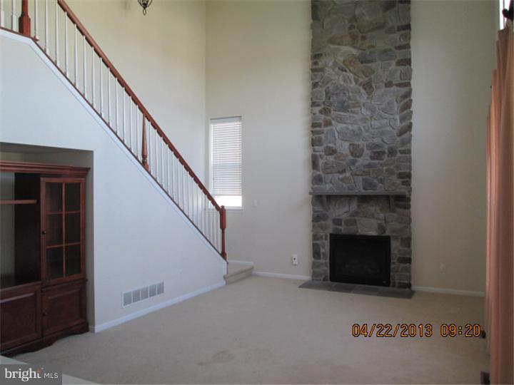 2964 Honeymead Road Downingtown, PA 19335 - Photo 6 of 10