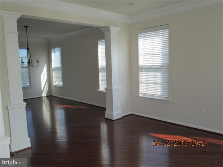 2964 Honeymead Road Downingtown, PA 19335 - Photo 7 of 10