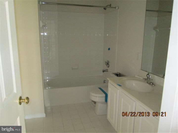 2964 Honeymead Road Downingtown, PA 19335 - Photo 8 of 10