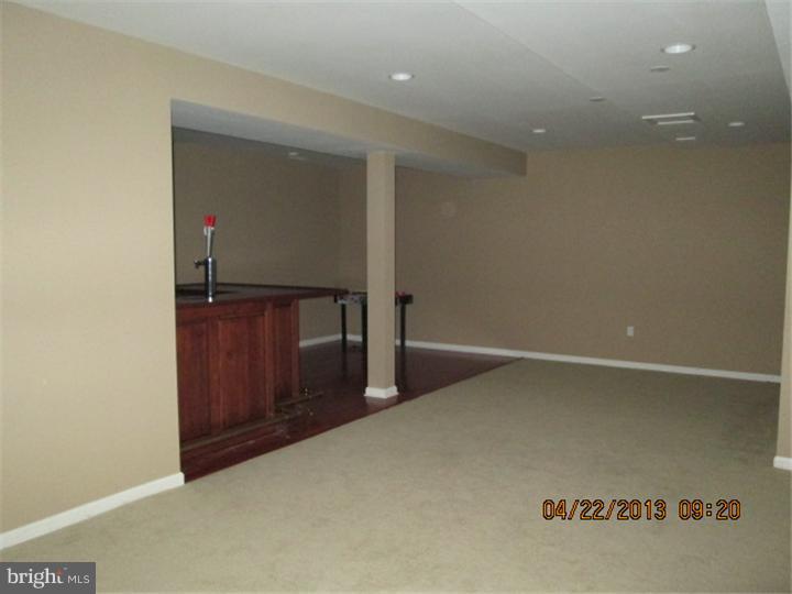 2964 Honeymead Road Downingtown, PA 19335 - Photo 9 of 10