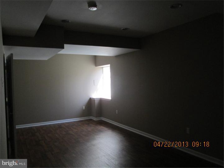 2964 Honeymead Road Downingtown, PA 19335 - Photo 10 of 10