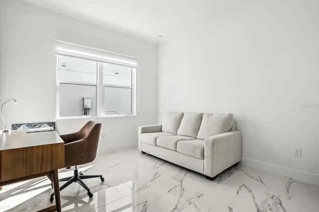 $1,445,000 | 9733 Laurel Berry Drive, Orlando, FL 32827