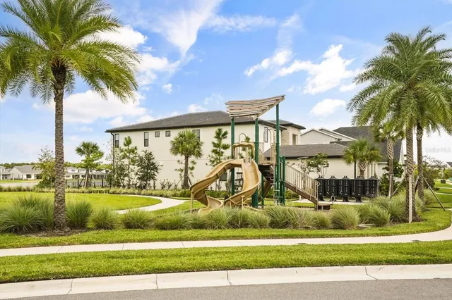 $1,445,000 | 9733 Laurel Berry Drive, Orlando, FL 32827