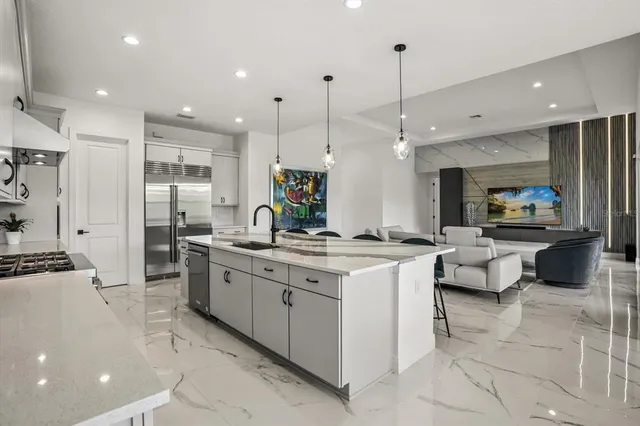 $1,445,000 | 9733 Laurel Berry Drive, Orlando, FL 32827