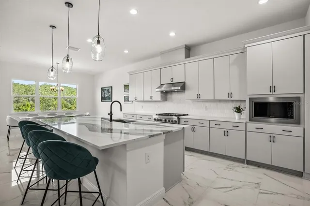 $1,445,000 | 9733 Laurel Berry Drive, Orlando, FL 32827