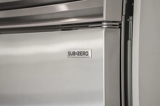 $1,445,000 | 9733 Laurel Berry Drive, Orlando, FL 32827