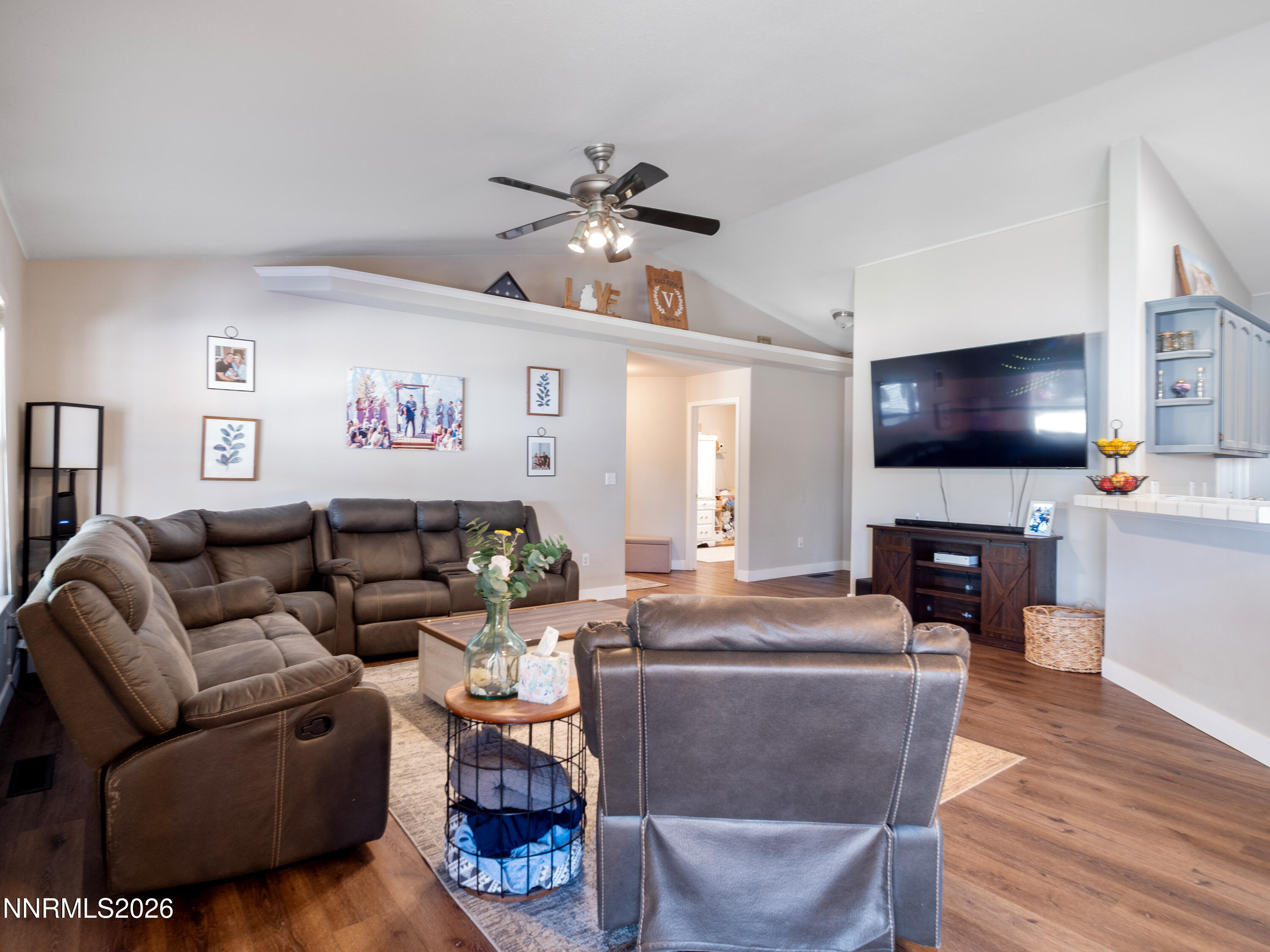 713 Addler Road Gardnerville, NV 89460 - Photo 10 of 44 Photo-4