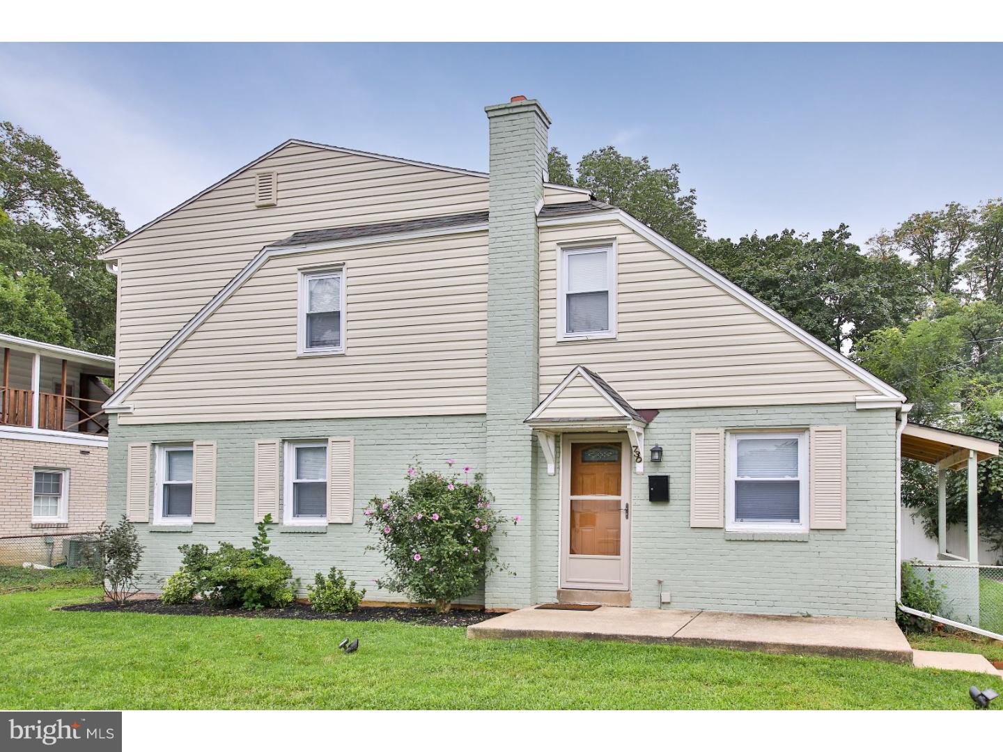 730 Surrey Road Aldan, PA 19018 - Photo 1 of 25 Gallery Image 1