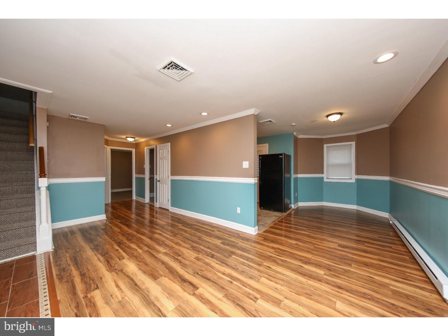 730 Surrey Road Aldan, PA 19018 - Photo 2 of 25 Gallery Image 2