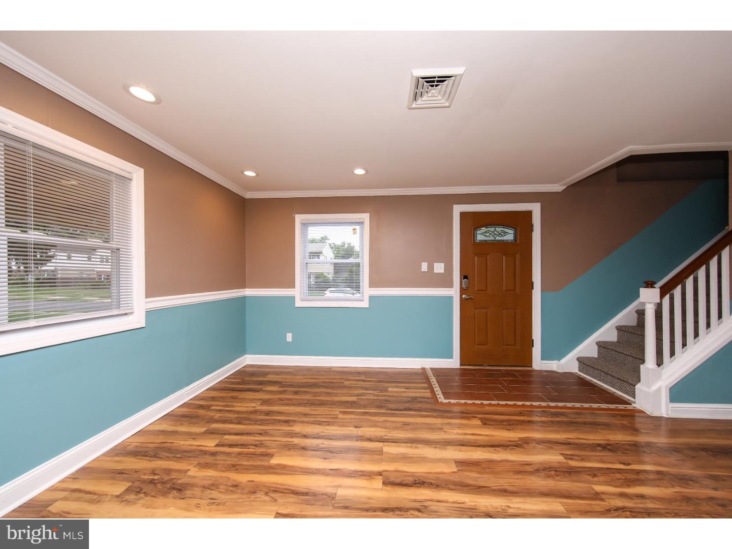 730 Surrey Road Aldan, PA 19018 - Photo 11 of 25 Gallery Image 11
