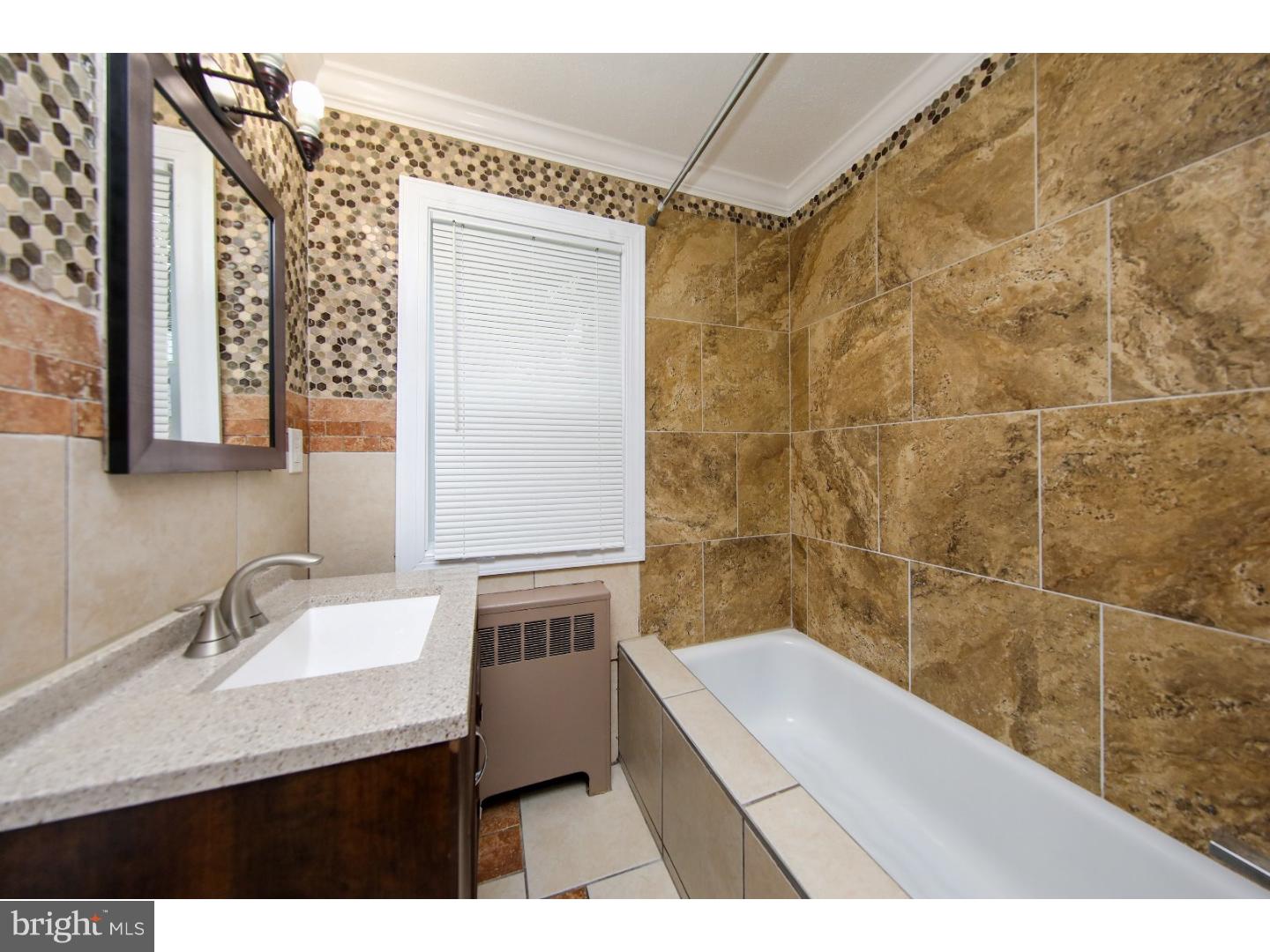 730 Surrey Road Aldan, PA 19018 - Photo 12 of 25 Gallery Image 12