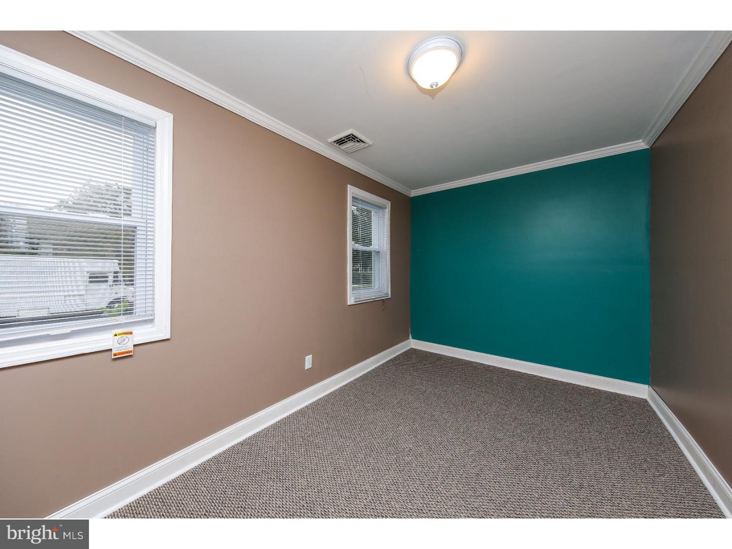 730 Surrey Road Aldan, PA 19018 - Photo 13 of 25 Gallery Image 13