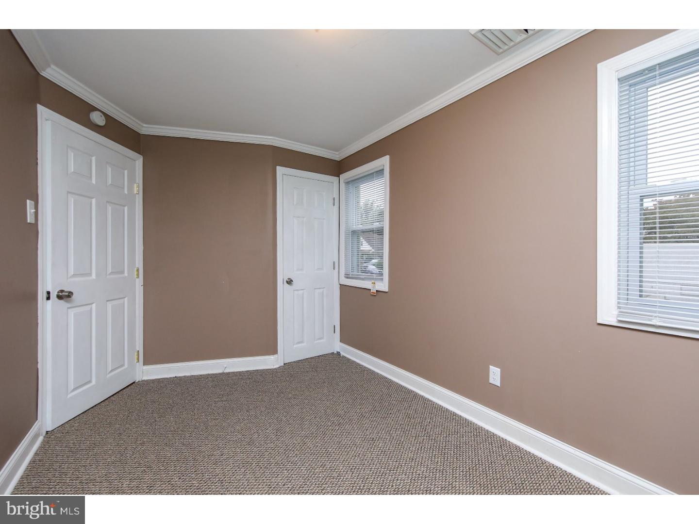 730 Surrey Road Aldan, PA 19018 - Photo 14 of 25 Gallery Image 14