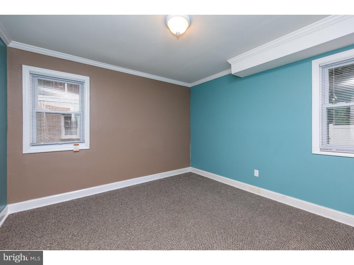 730 Surrey Road Aldan, PA 19018 - Photo 15 of 25 Gallery Image 15