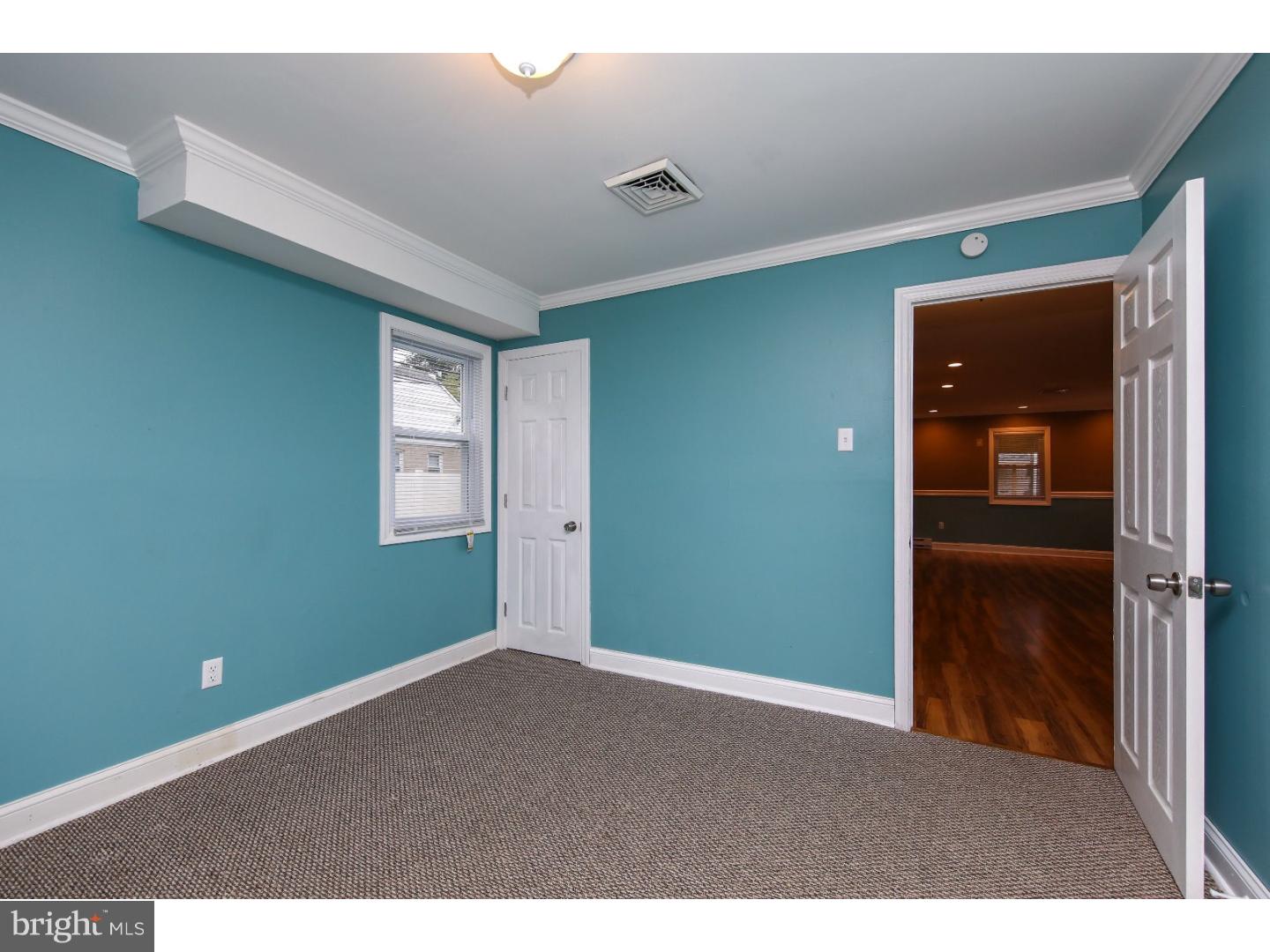 730 Surrey Road Aldan, PA 19018 - Photo 16 of 25 Gallery Image 16