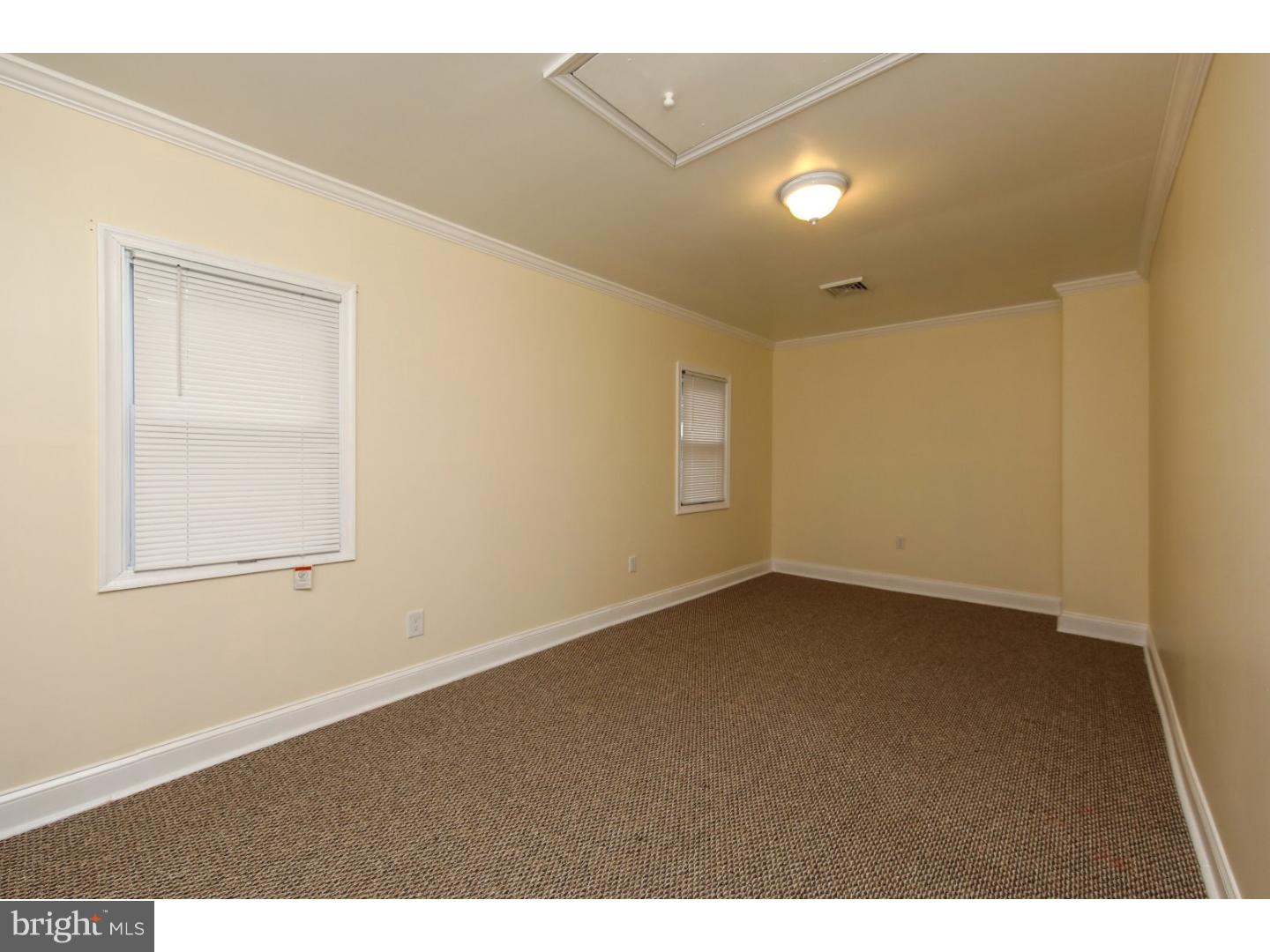 730 Surrey Road Aldan, PA 19018 - Photo 17 of 25 Gallery Image 17