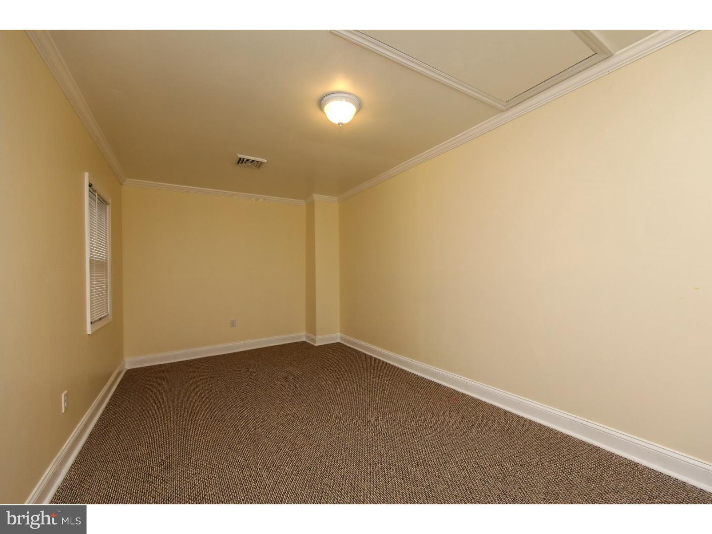 730 Surrey Road Aldan, PA 19018 - Photo 18 of 25 Gallery Image 18